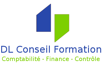 Conseil et Formation en comptabilité, finance et contôle – DL Conseil Formation